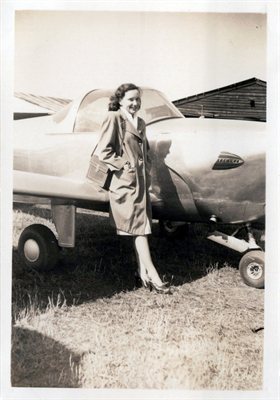 Archive photo