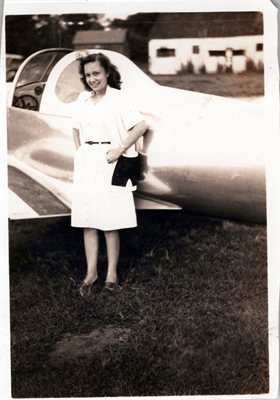 Archive photo
