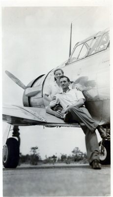 Archive photo