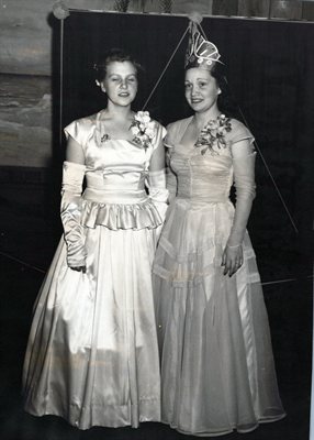 Archive photo