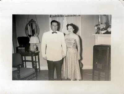Archive photo
