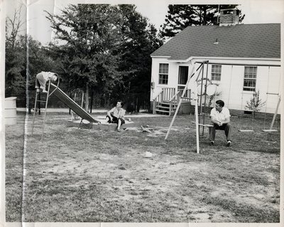 Archive photo