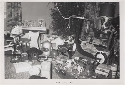 Christmas
