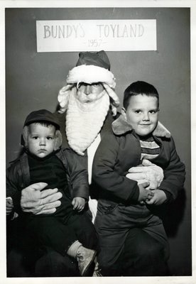 Archive photo