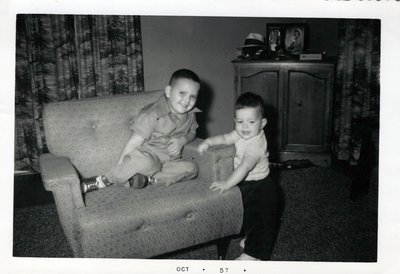 Archive photo