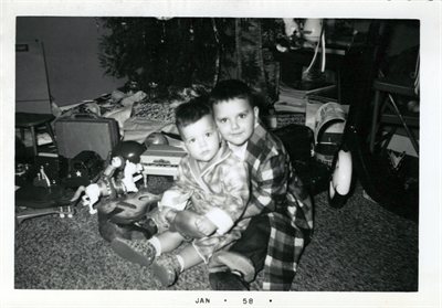 Christmas