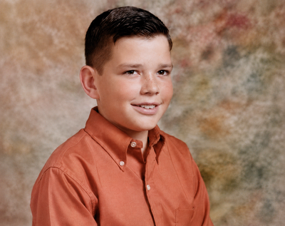 Estimated Fall 1966 - Dickey
