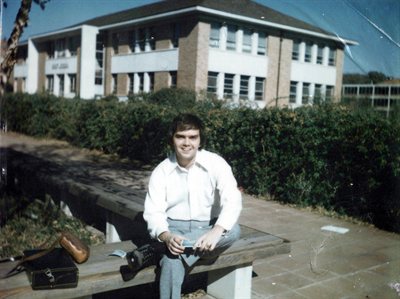 Archive photo