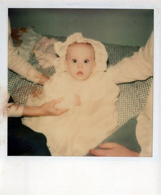 Stephanie Baby
