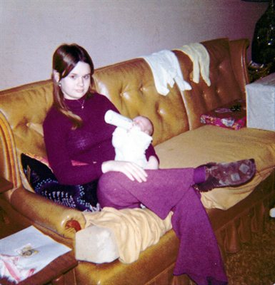 Archive photo