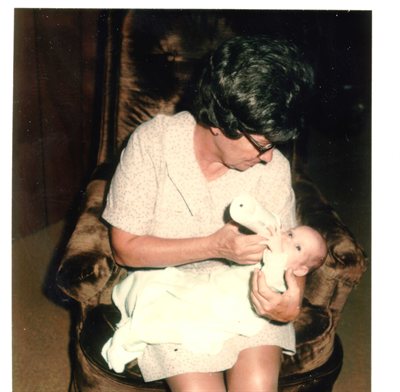 circa October 11, 1976