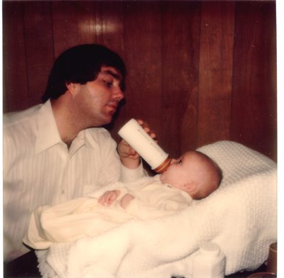circa September 25, 1976