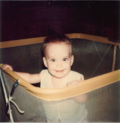 circa April 20, 1977