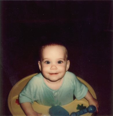 circa April 20, 1977