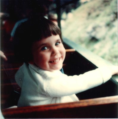 Archive photo