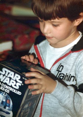 Archive photo
