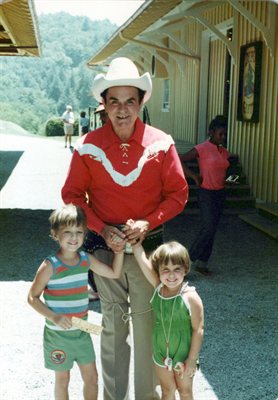 Archive photo