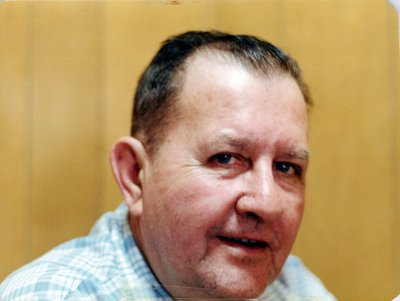 Archive photo