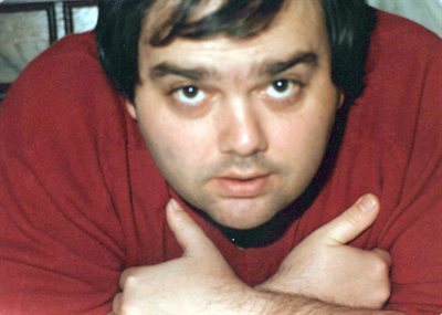 Archive photo