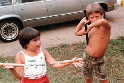 Archive photo