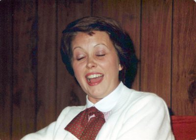 Archive photo