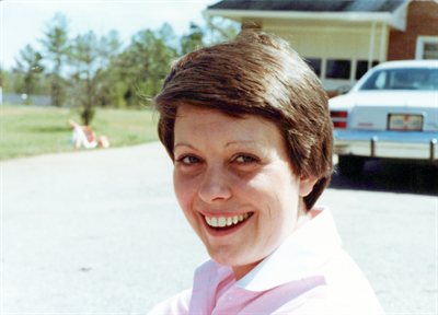 Archive photo