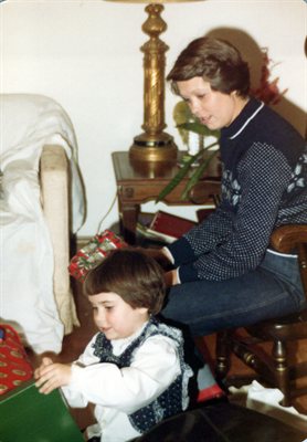 Archive photo
