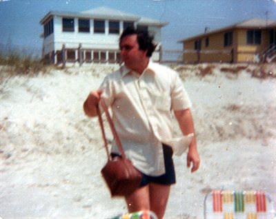 Archive photo