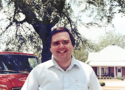 Archive photo