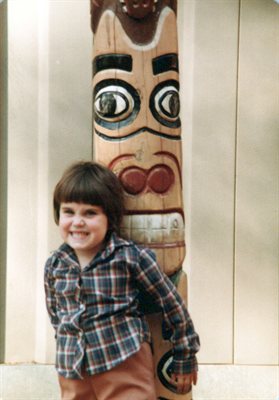 Archive photo