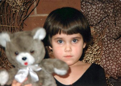 Archive photo