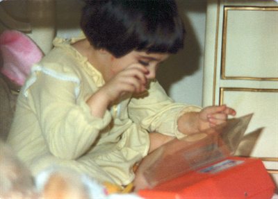 Archive photo