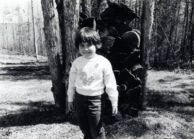 Archive photo