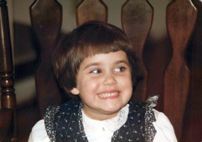 Archive photo
