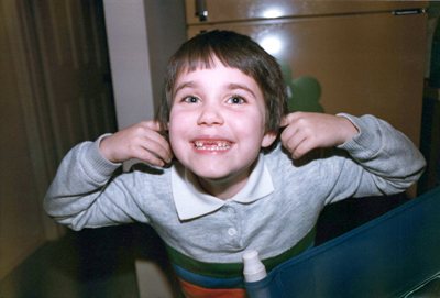 Archive photo