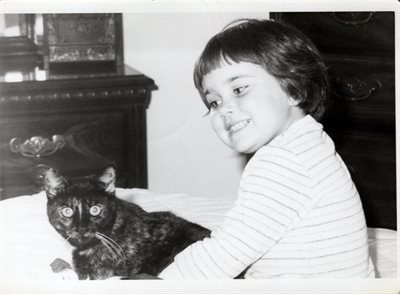 Archive photo