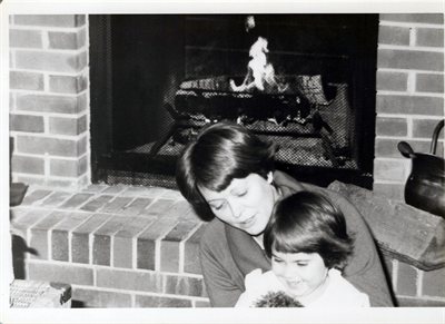 Archive photo