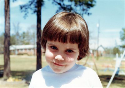Archive photo