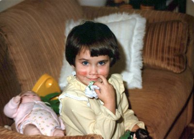 Archive photo