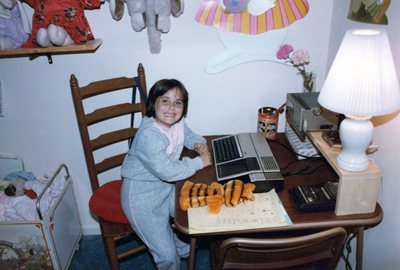 Archive photo