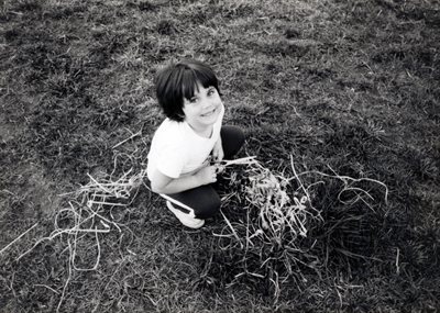 Archive photo