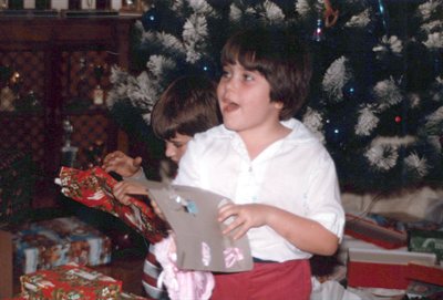 Archive photo