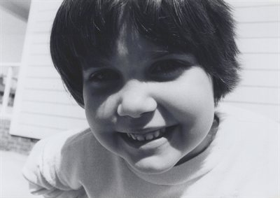 Archive photo