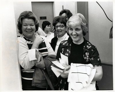 Archive photo