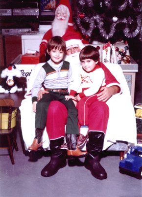 Archive photo