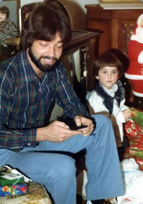 Archive photo