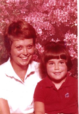Archive photo