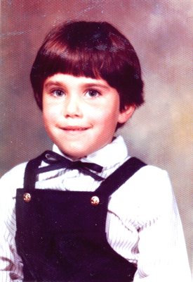 circa September 20, 1981