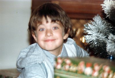 Archive photo
