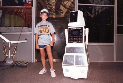 1982 Worlds Fair